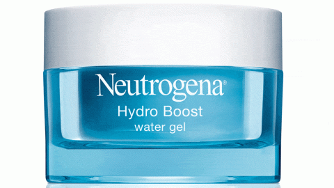 احمي بشرتك من الجفاف مع هذه المستحضرات