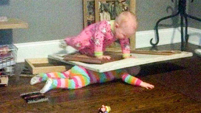 العلاقة الأخوية