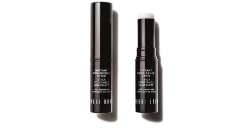 تعرفي إلى قلم تنعيم الخطوط الجديد من بوبي براون