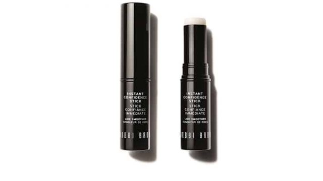 تعرفي إلى قلم تنعيم الخطوط الجديد من بوبي براون