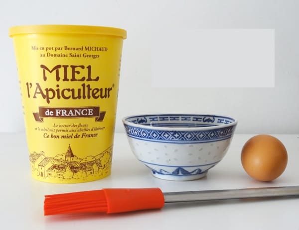 أفضل طرق ترطيب البشرة