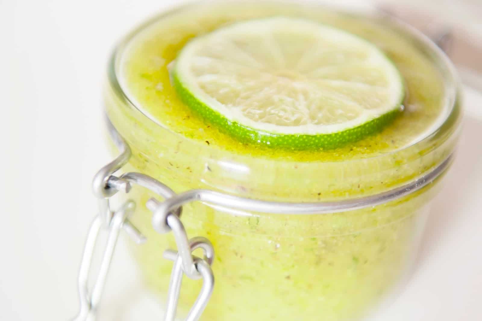 طرق العناية بالبشرة
