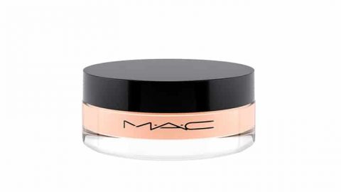 تعرفي على مستحضرات علامات Mac الجديدة