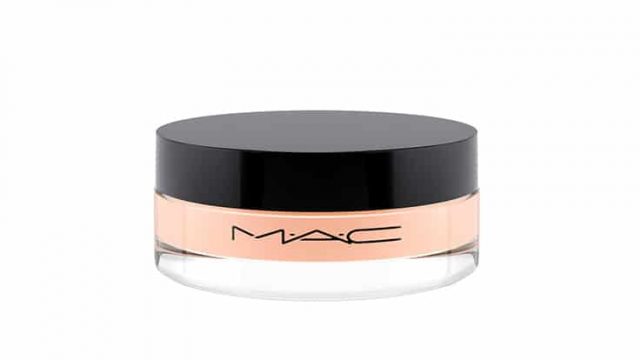 تعرفي على مستحضرات علامات Mac الجديدة