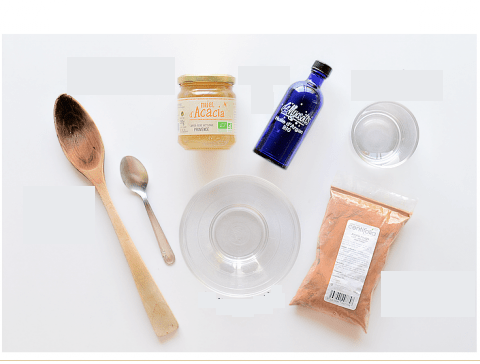 طرق توحيد لون البشرة