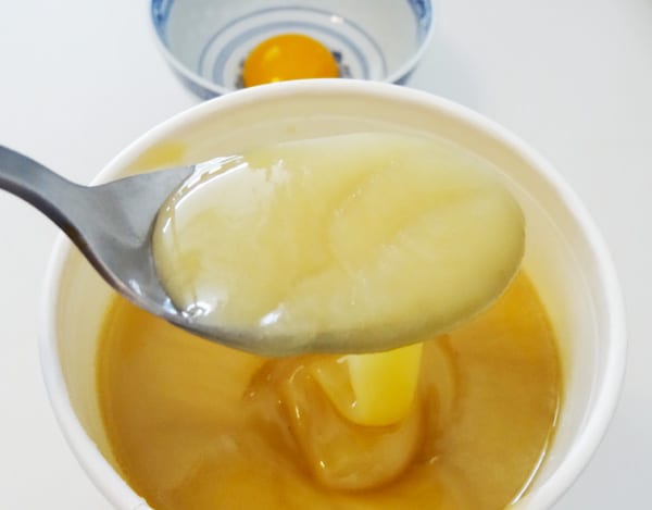 أفضل طرق ترطيب البشرة