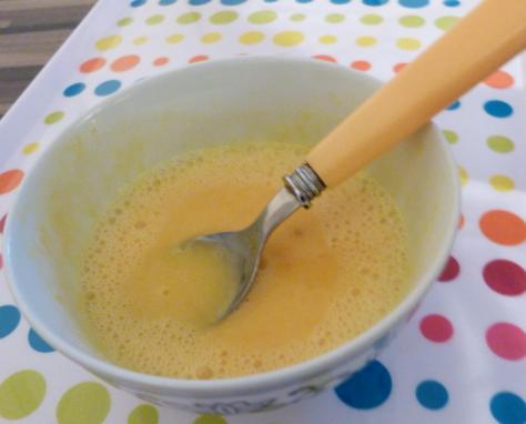 طريقة عمل شامبو 