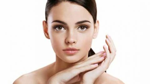 تعرفي على الفوائد المذهلة لعصير الجزر للبشرة