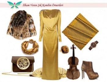 فساتين سواريه 2017