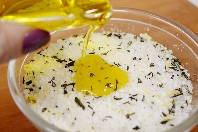 طرق تنعيم البشرة طرق تنعيم البشرة