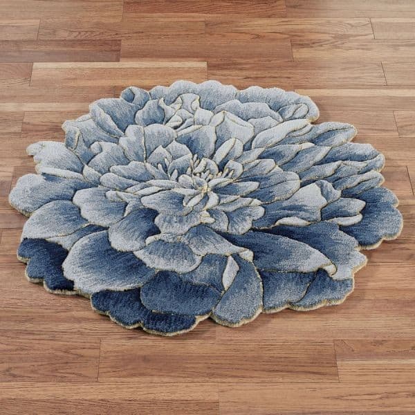 موديلات ساحرة لسجاد عصري وفاخر