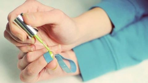 حيل صغيرة ستسهل نشاطاتك اليومية