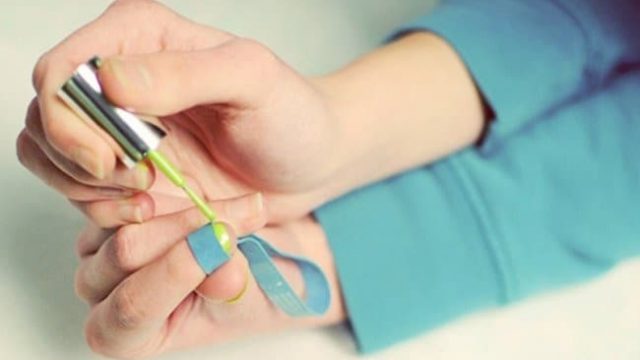 حيل صغيرة ستسهل نشاطاتك اليومية