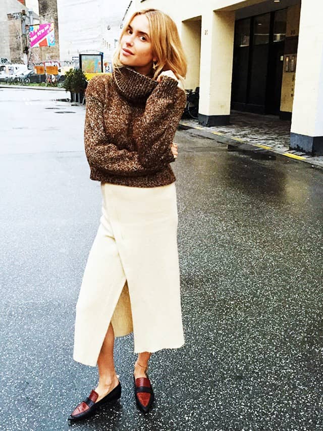 ازياء بنات مراهقات 2017