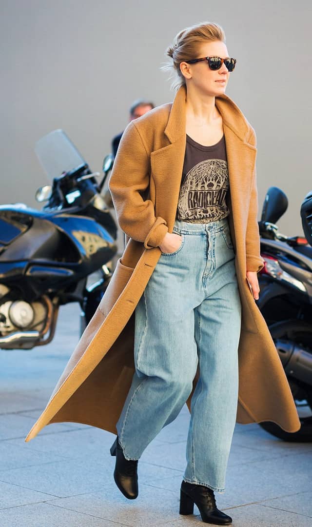 ازياء بنات مراهقات 2017