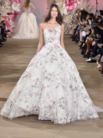 فساتين سواريه 2017