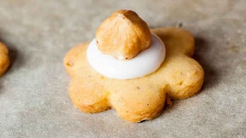 كيفية تجهيز السابليه في المنزل