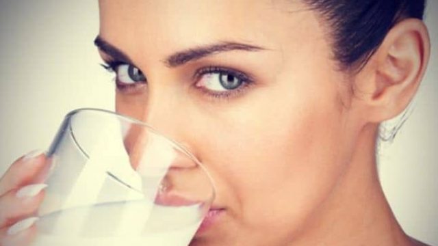 تابعي أفضل ريجيم دون ممارسة الرياضة