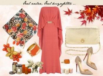 فساتين سواريه 2017