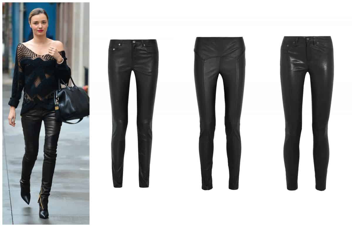  أزياء موضة 2017