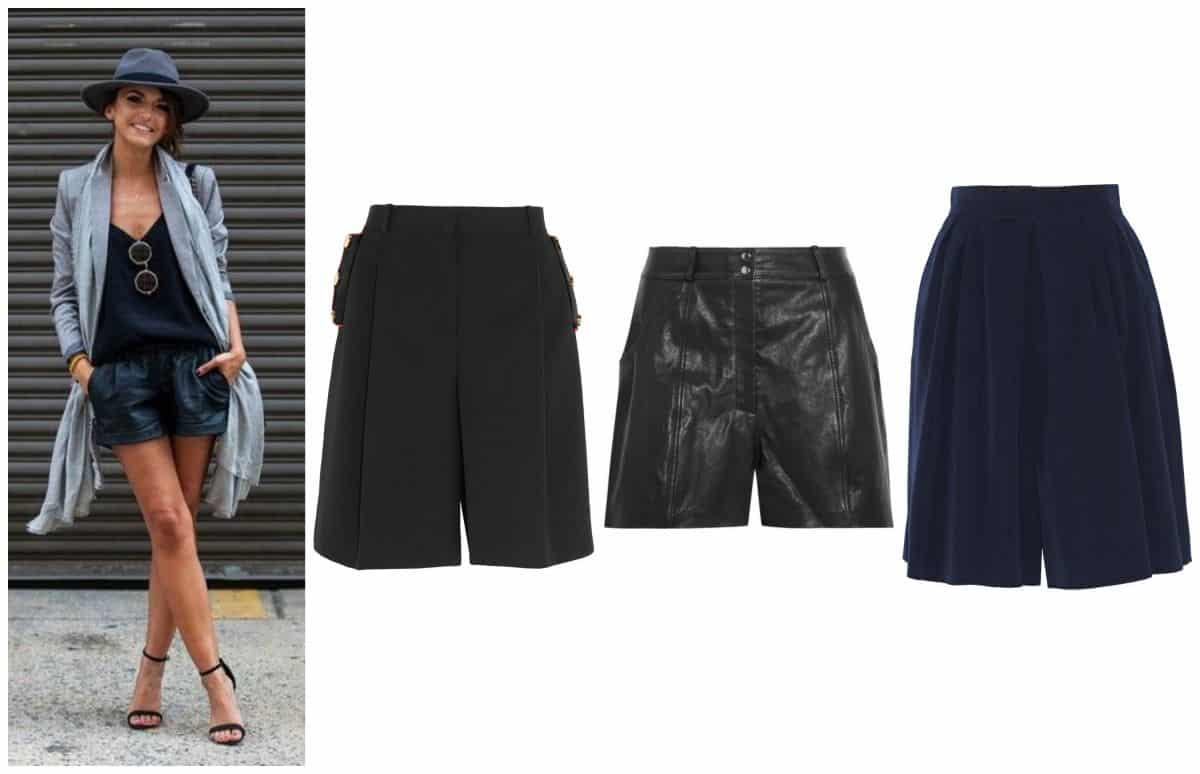  أزياء موضة 2017