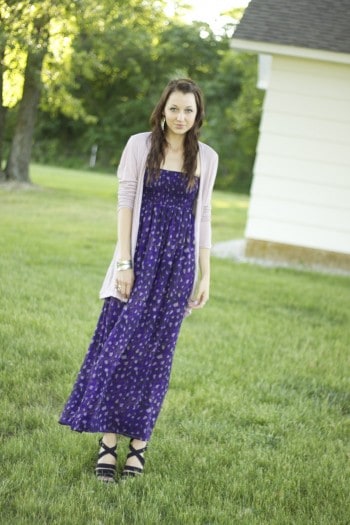 ملابس بنات 2017