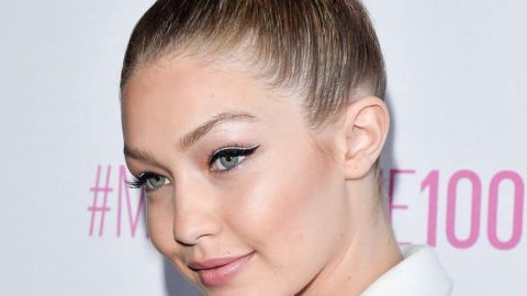 تعرفي على أحدث صيحات التجميل لموسم خريف شتاء 2016 -2017