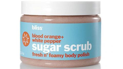 أبرز النصائح لمنع ظهور الحبوب الحمراء