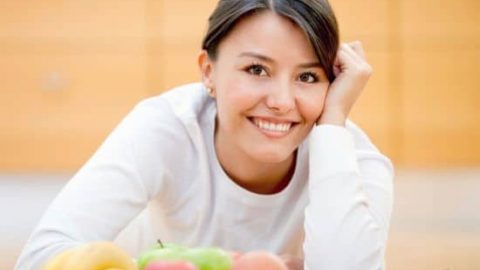 فاكهة تمكنك من فقدان 3 كيلوغرامات في الأسبوع