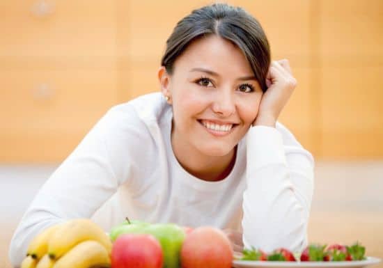 فاكهة تمكنك من فقدان 3 كيلوغرامات في الأسبوع