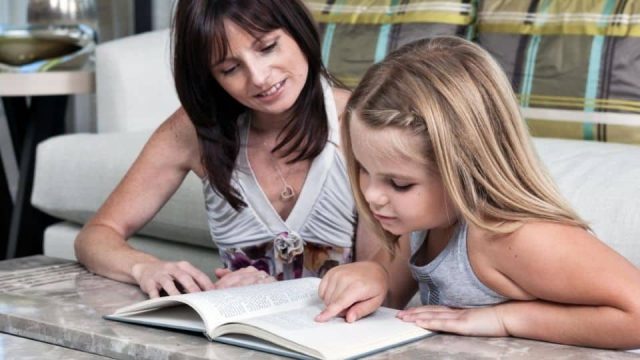 إشارات تدل على صعوبة التعلم لدى طفلك