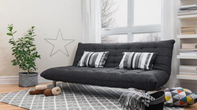 أساسيات اختيار السجاد في الديكور