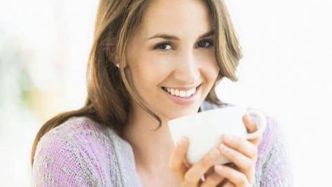 جربي أوراق الزيتون للتخلص من الدهون