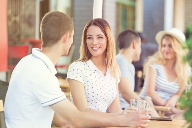 أمور عليك معرفتها قبل الموافقة على الزواج