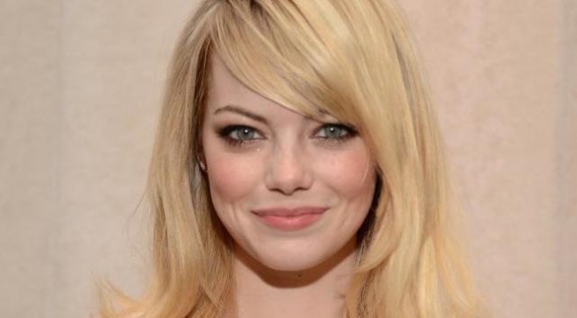 اختاري قصة الشعر التي تتماشى مع شكل وجهك