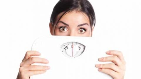 ماهي أهم أسباب زيادة الوزن علميًا؟