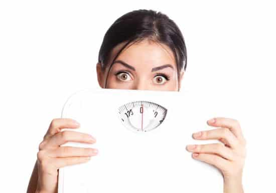 ماهي أهم أسباب زيادة الوزن علميًا؟