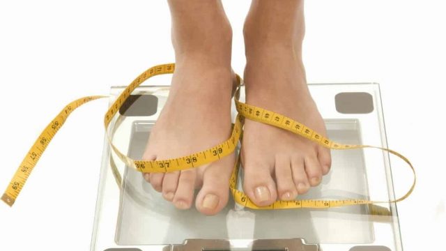 أسرار الجسم المثالي