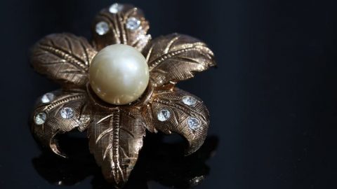 تجنبي هذه الأخطاء عند اختيار الإكسسوارات