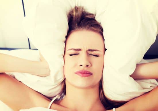 تعرفي على بعض الأسباب الغريبة والغير متوقعة للصداع