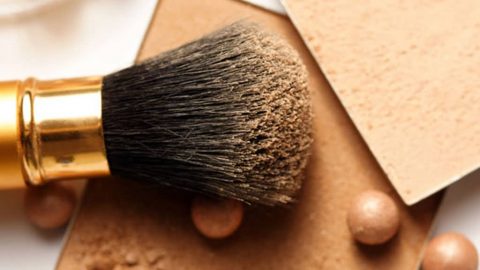 بالصور: حيل تجميلية مبتكرة جربيها