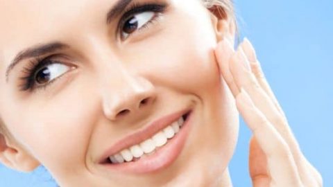 تعرفي على فوائد الستروب كريم للبشرة من Mac