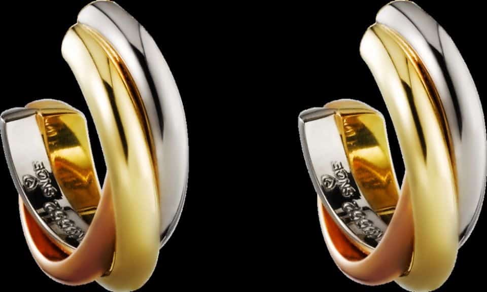 موضة اقراط 2017