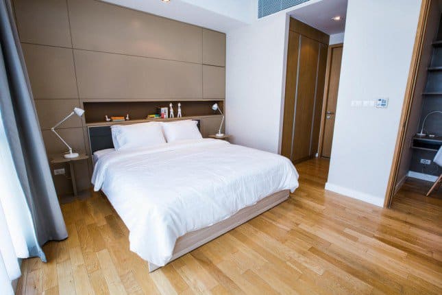 ديكور غرف نوم 2017