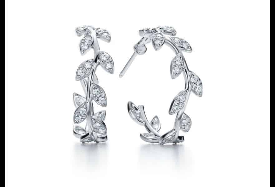 اقراط سواريه 2017