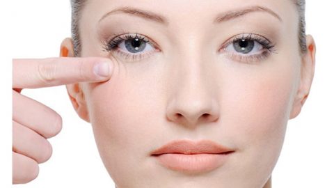 مستحضر Future Solution LX Total Regenerating لمقاومة الشيخوخة