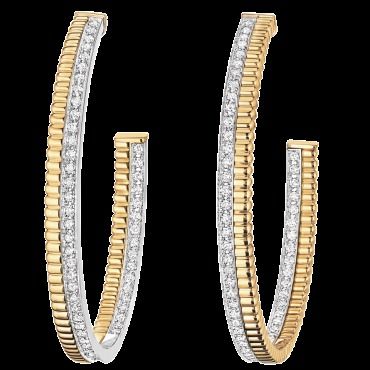 اقراط سواريه 2017