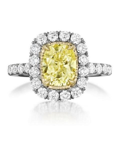 احدث موضة مجوهرات