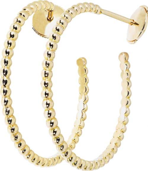 احدث موضة مجوهرات