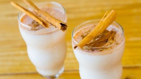 بودنغ الأرز للتخلص من الوزن الزائد